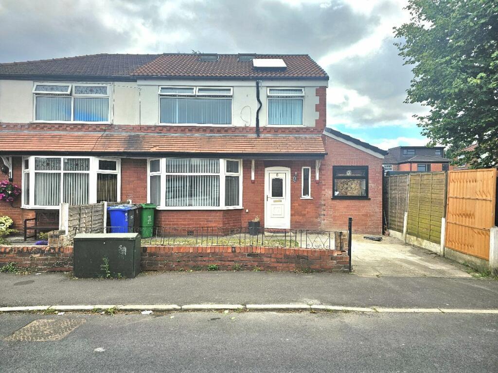 ezgif.com-webp-to-jpg-converter-12-9