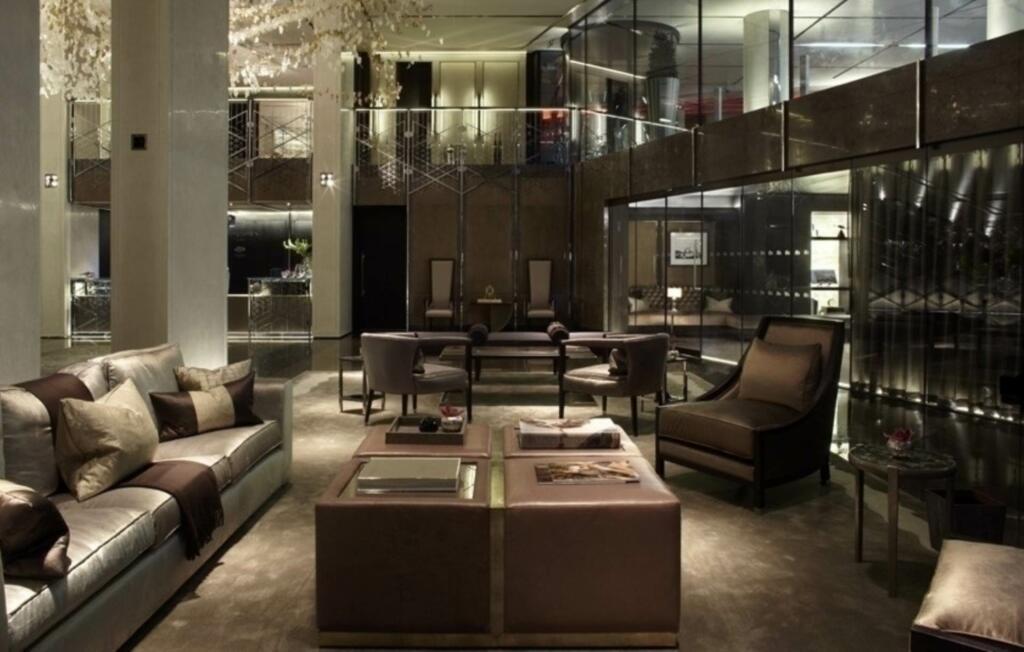 ezgif.com-webp-to-jpg-converter-12