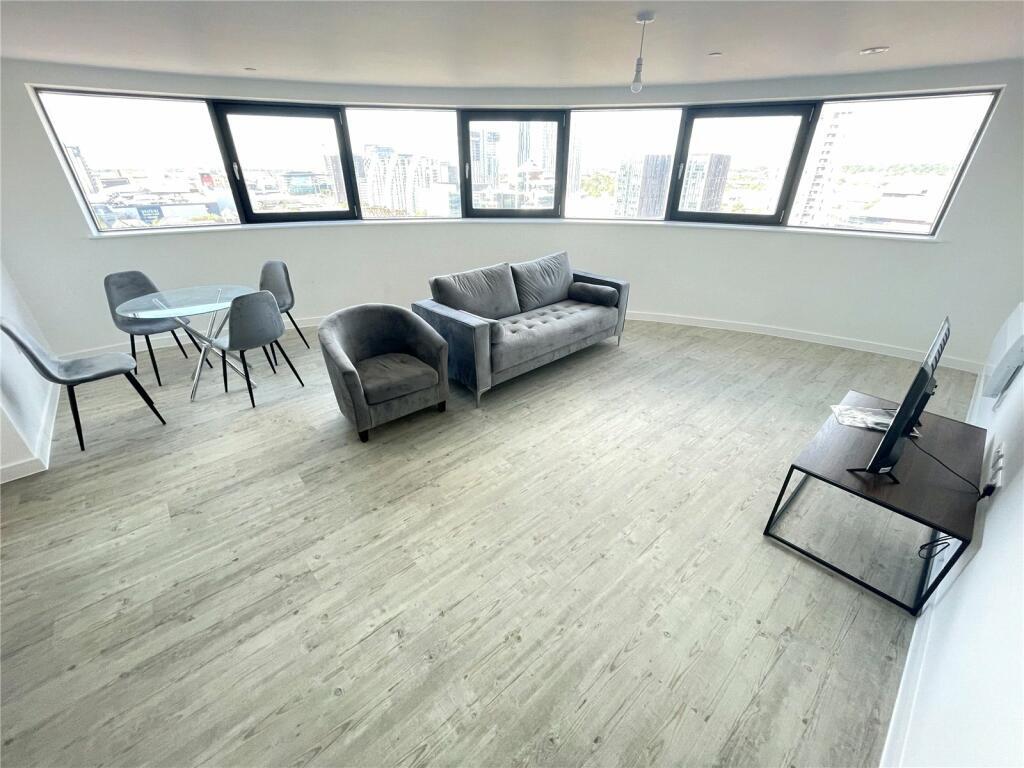 ezgif.com-webp-to-jpg-converter-13-1