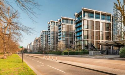 ezgif.com-webp-to-jpg-converter-13