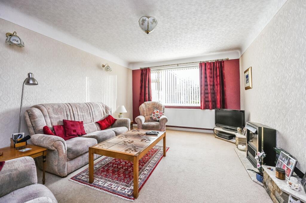 ezgif.com-webp-to-jpg-converter-13-5