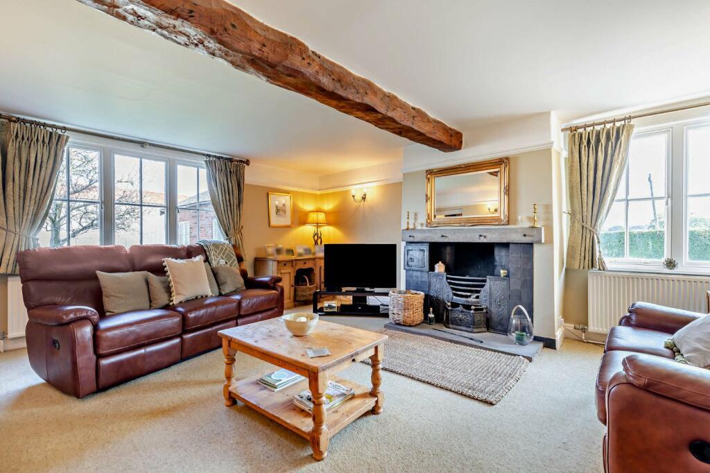 ezgif.com-webp-to-jpg-converter-13-6