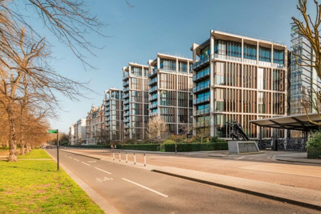 ezgif.com-webp-to-jpg-converter-13