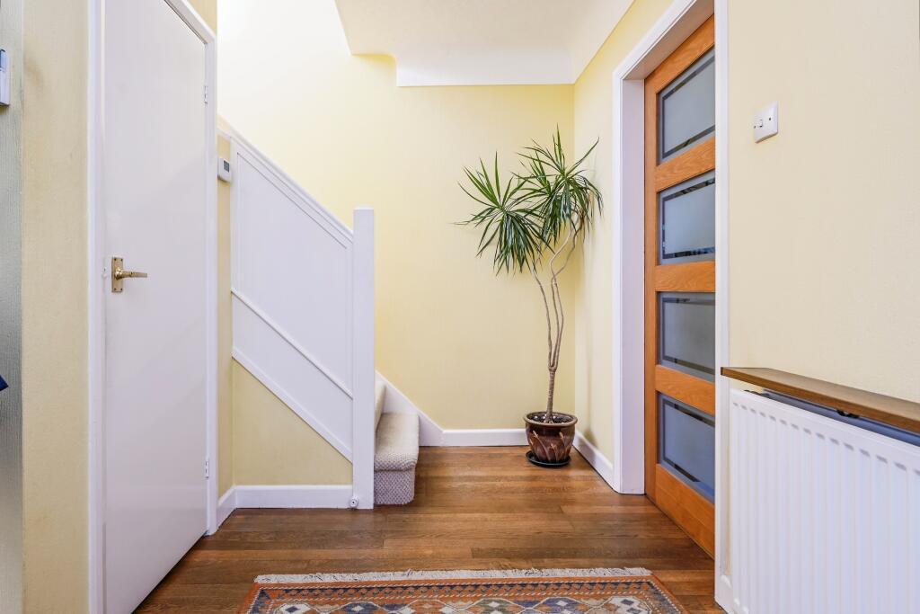 ezgif.com-webp-to-jpg-converter-14-5