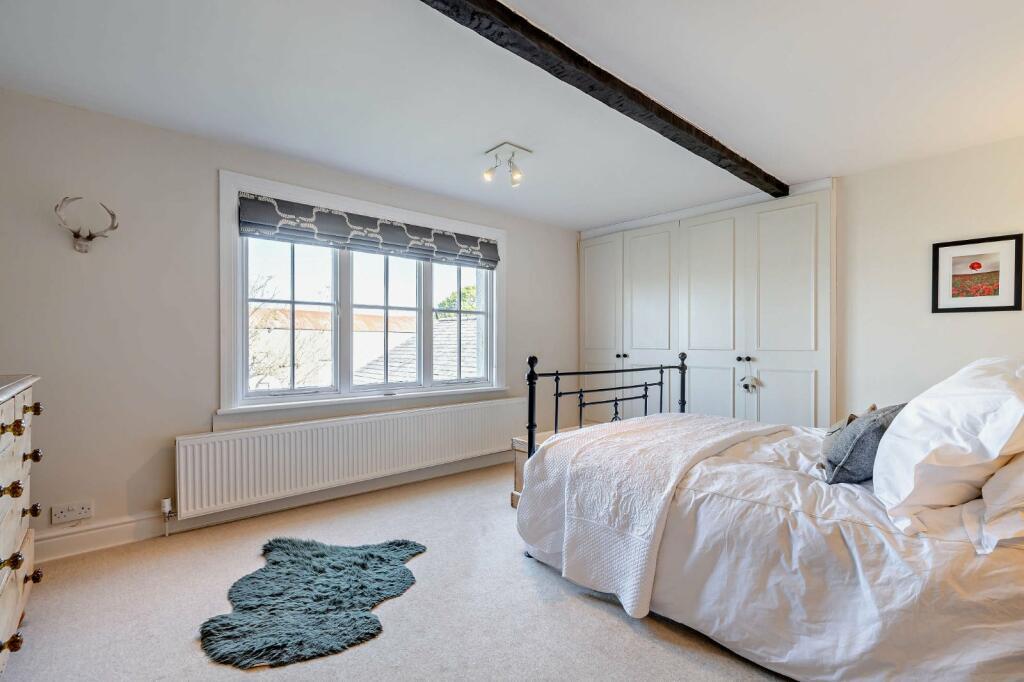 ezgif.com-webp-to-jpg-converter-14-6