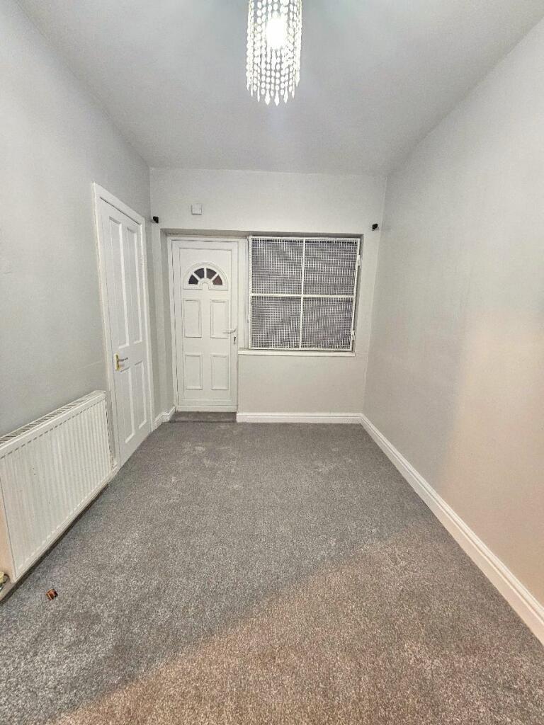 ezgif.com-webp-to-jpg-converter-14-8