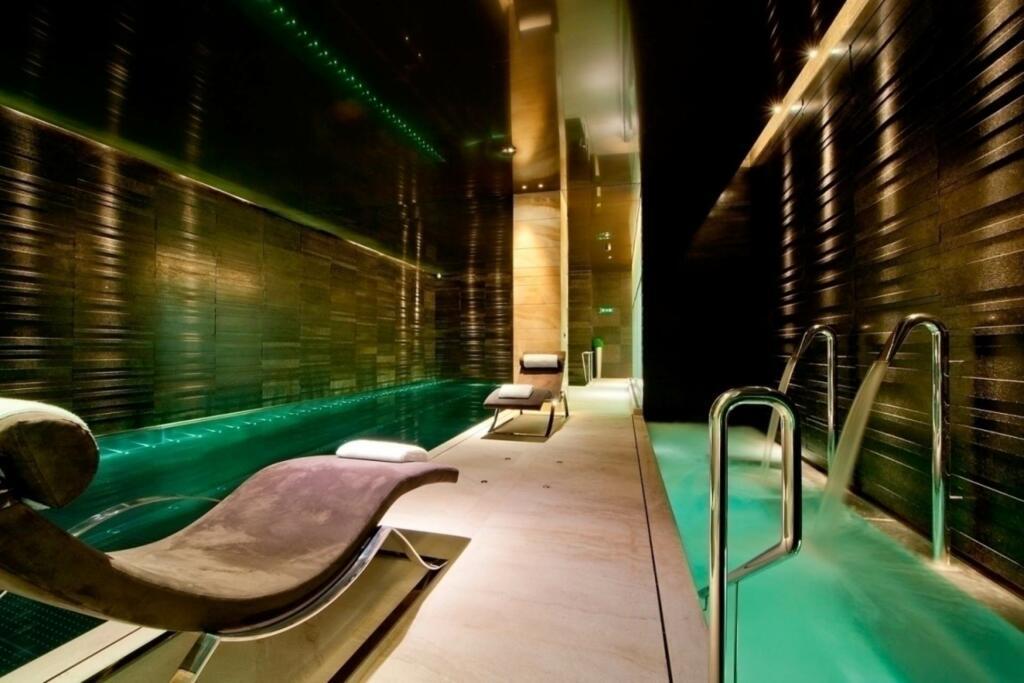 ezgif.com-webp-to-jpg-converter-14