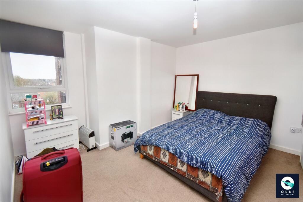 ezgif.com-webp-to-jpg-converter-15-1