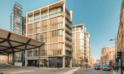 ezgif.com-webp-to-jpg-converter-15