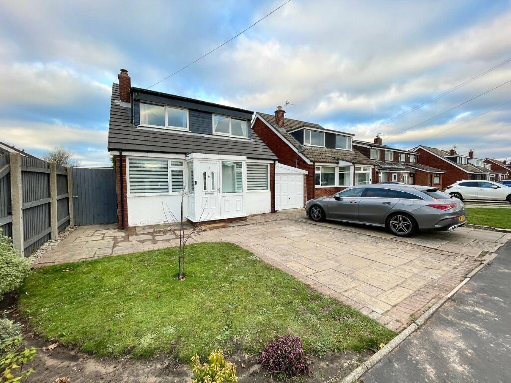 ezgif.com-webp-to-jpg-converter-15-5