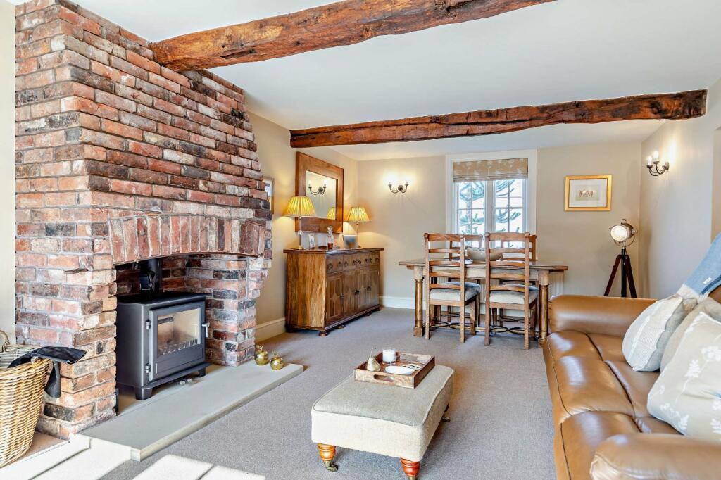 ezgif.com-webp-to-jpg-converter-15-6