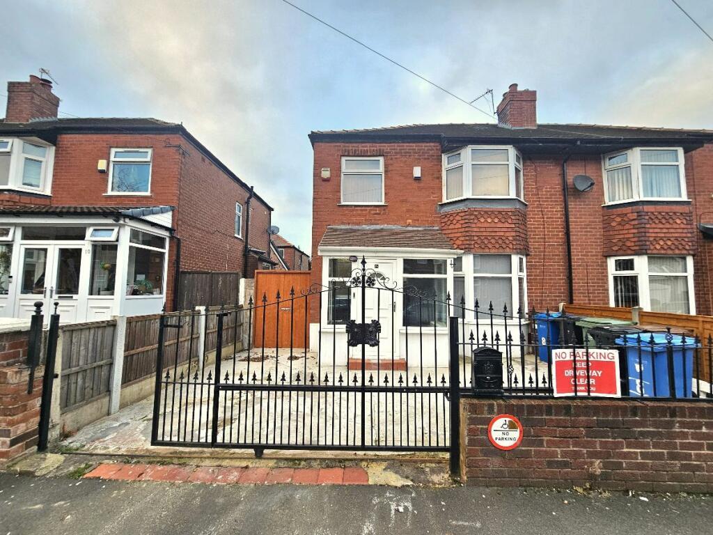 ezgif.com-webp-to-jpg-converter-15-8