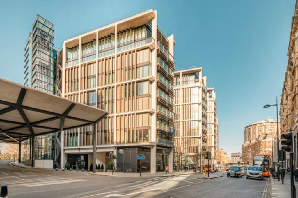 ezgif.com-webp-to-jpg-converter-15