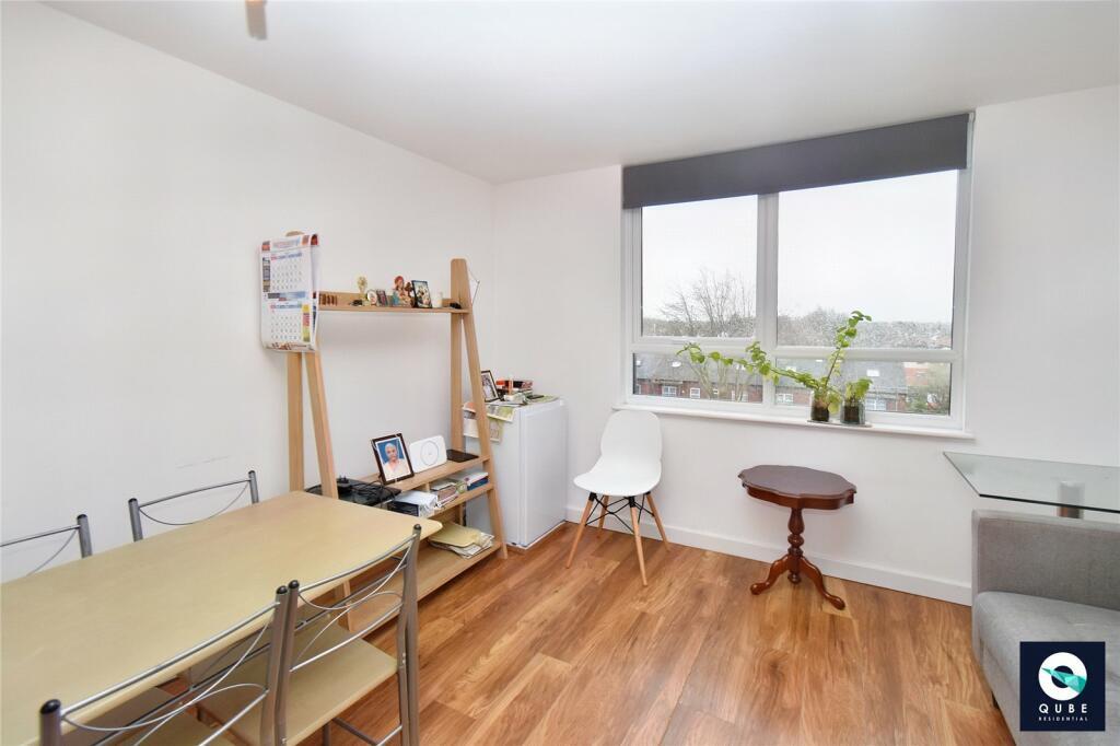 ezgif.com-webp-to-jpg-converter-16-1