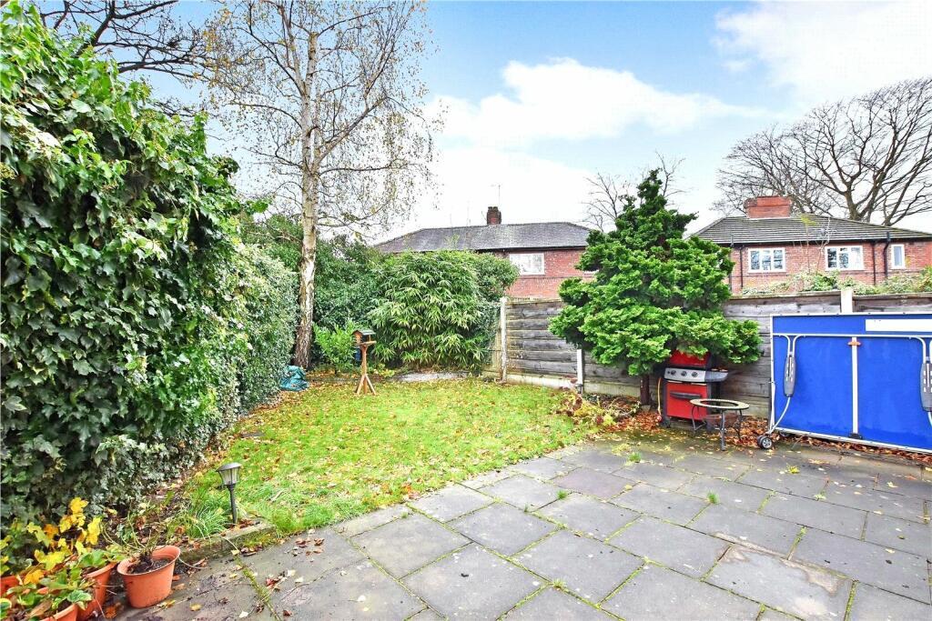 ezgif.com-webp-to-jpg-converter-16-3