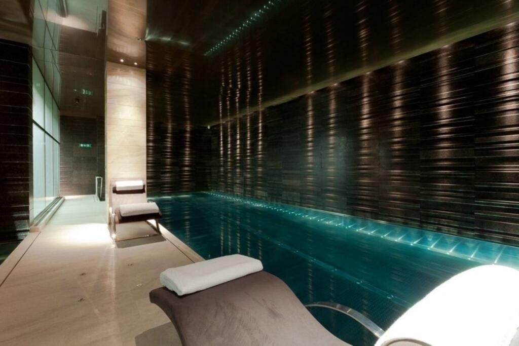 ezgif.com-webp-to-jpg-converter-16