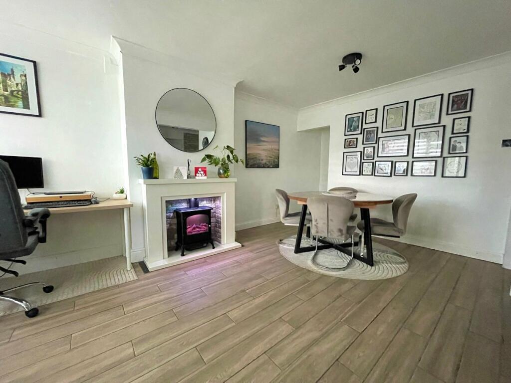 ezgif.com-webp-to-jpg-converter-17-4