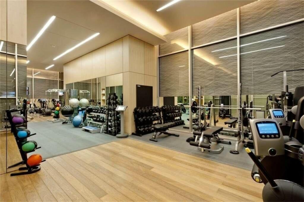 ezgif.com-webp-to-jpg-converter-17