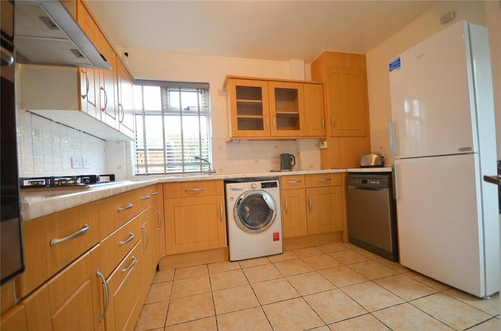 ezgif.com-webp-to-jpg-converter-18-2