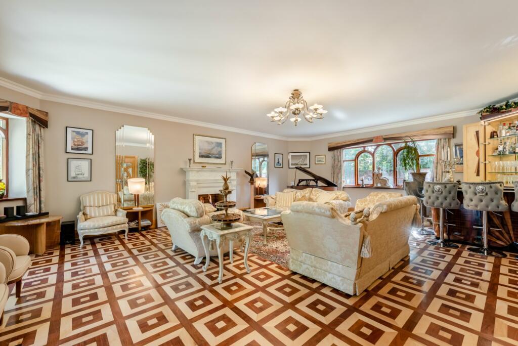 ezgif.com-webp-to-jpg-converter-18-4