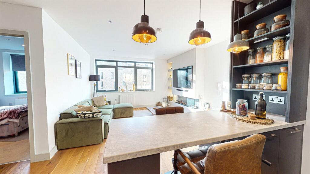 ezgif.com-webp-to-jpg-converter-18