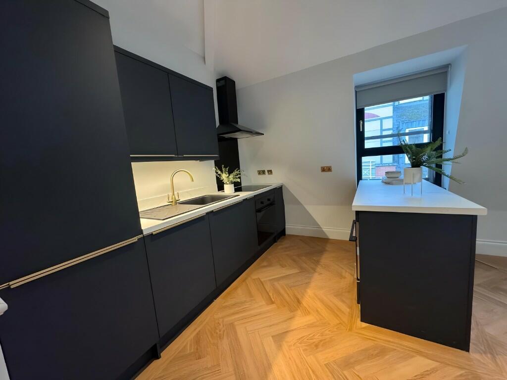 ezgif.com-webp-to-jpg-converter-19-1