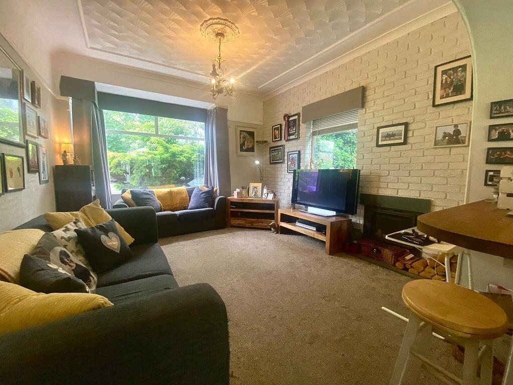 ezgif.com-webp-to-jpg-converter-19-5