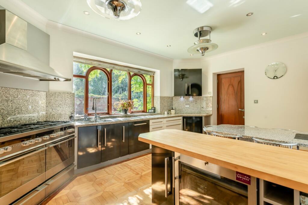 ezgif.com-webp-to-jpg-converter-19-6