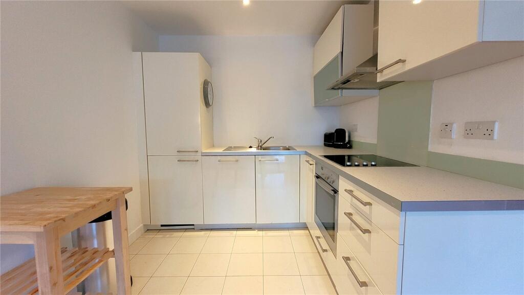 ezgif.com-webp-to-jpg-converter-19-8