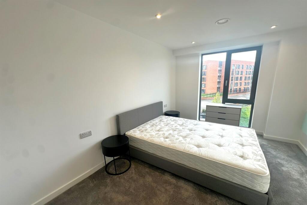 ezgif.com-webp-to-jpg-converter-19