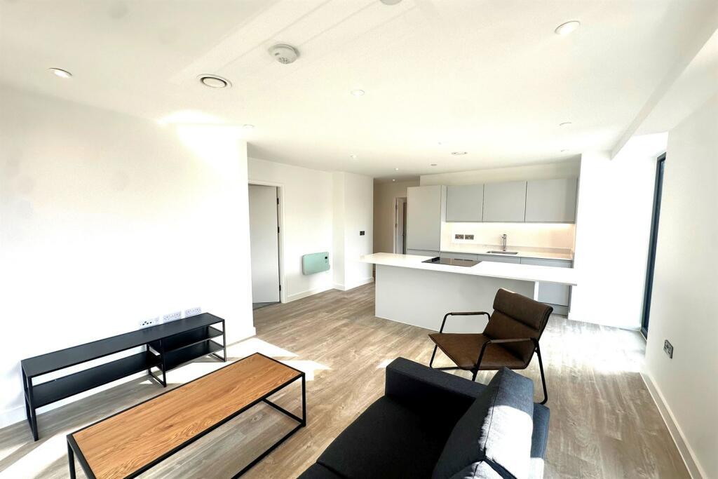 ezgif.com-webp-to-jpg-converter-2-1