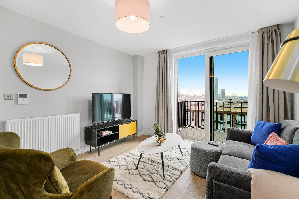 ezgif.com-webp-to-jpg-converter-2-3