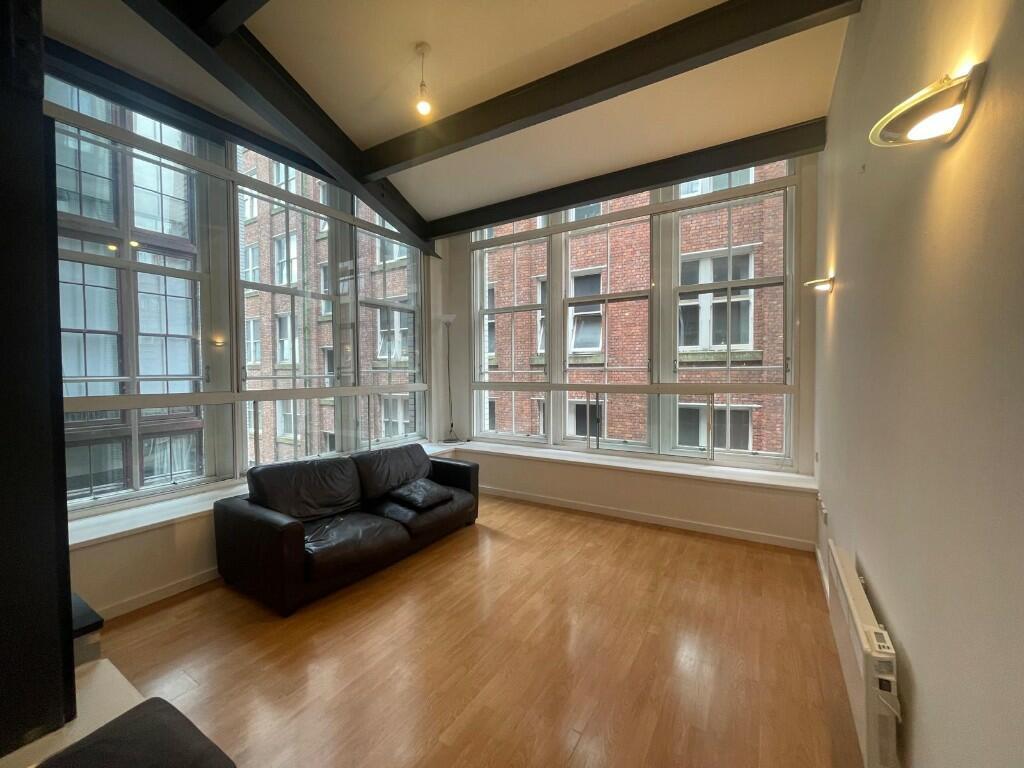 ezgif.com-webp-to-jpg-converter-2-4