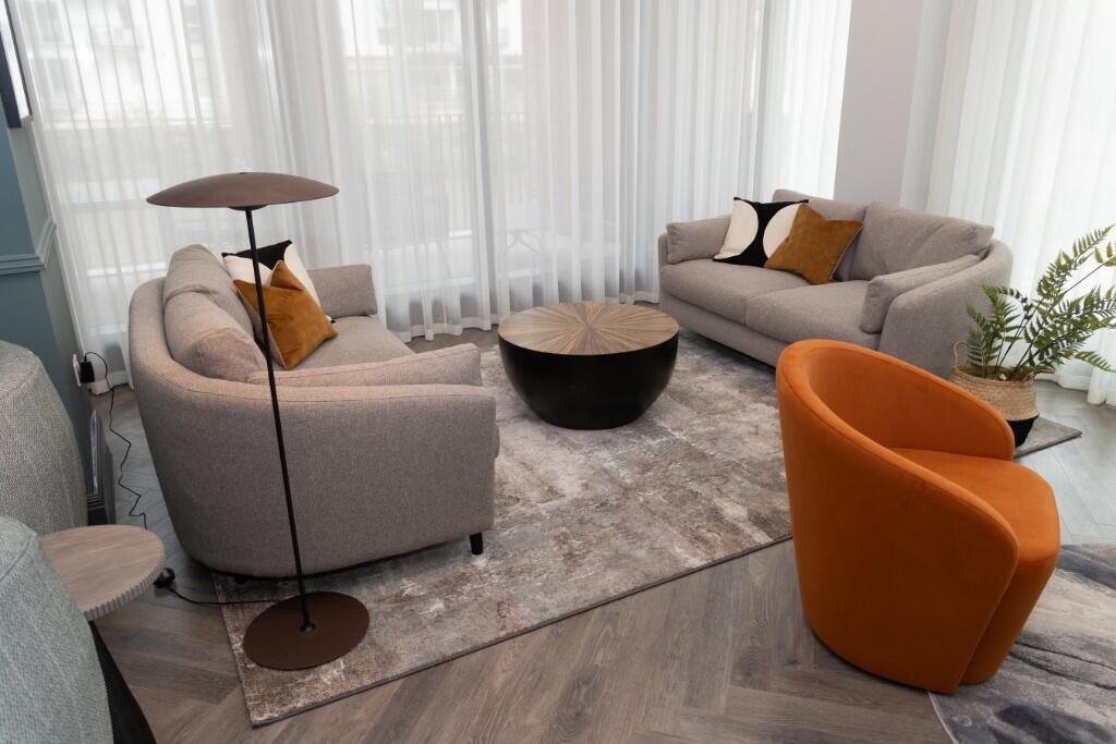 ezgif.com-webp-to-jpg-converter-2-5