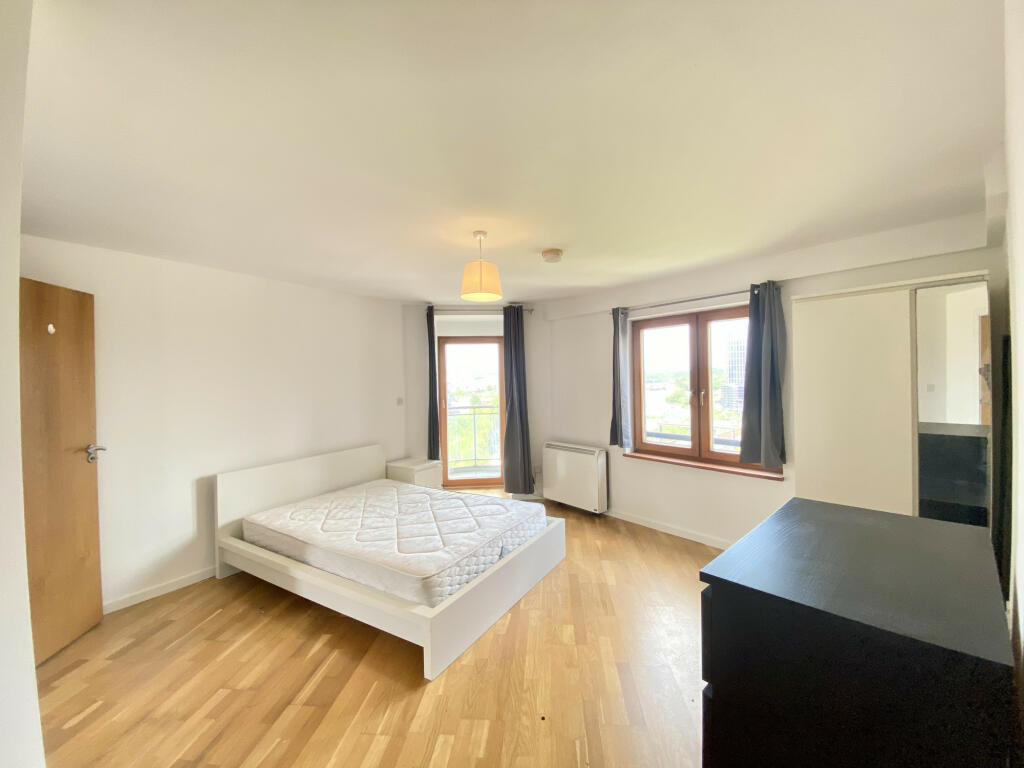 ezgif.com-webp-to-jpg-converter-2-6