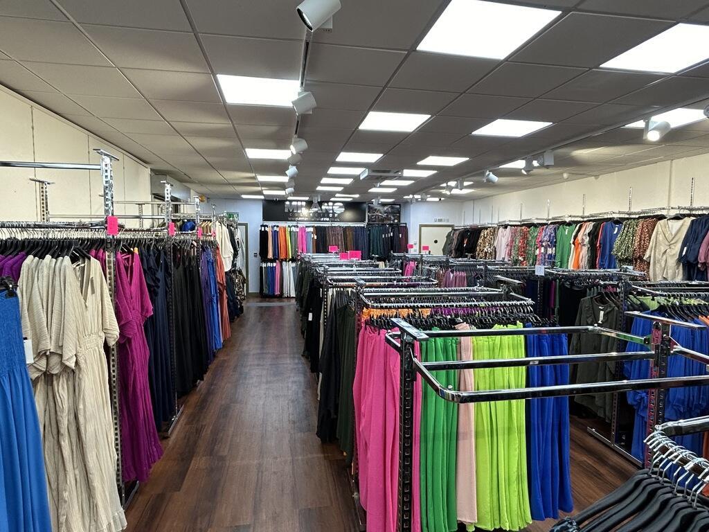 ezgif.com-webp-to-jpg-converter-2-7