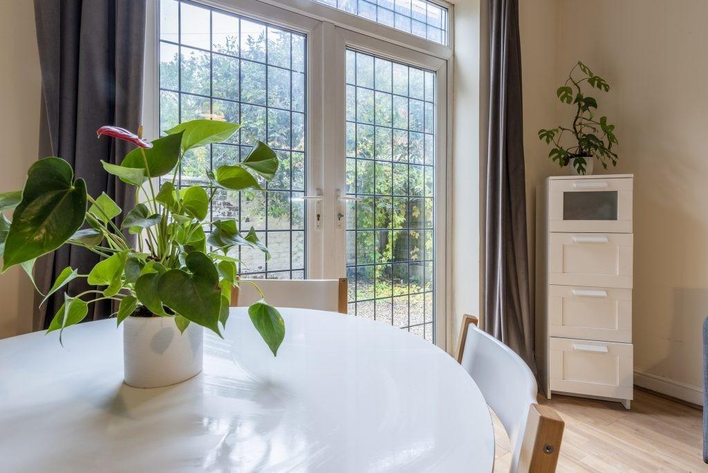 ezgif.com-webp-to-jpg-converter-2-9