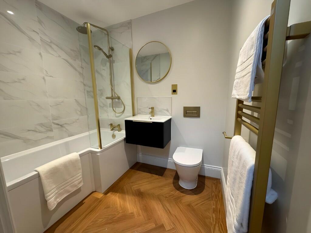 ezgif.com-webp-to-jpg-converter-20-1