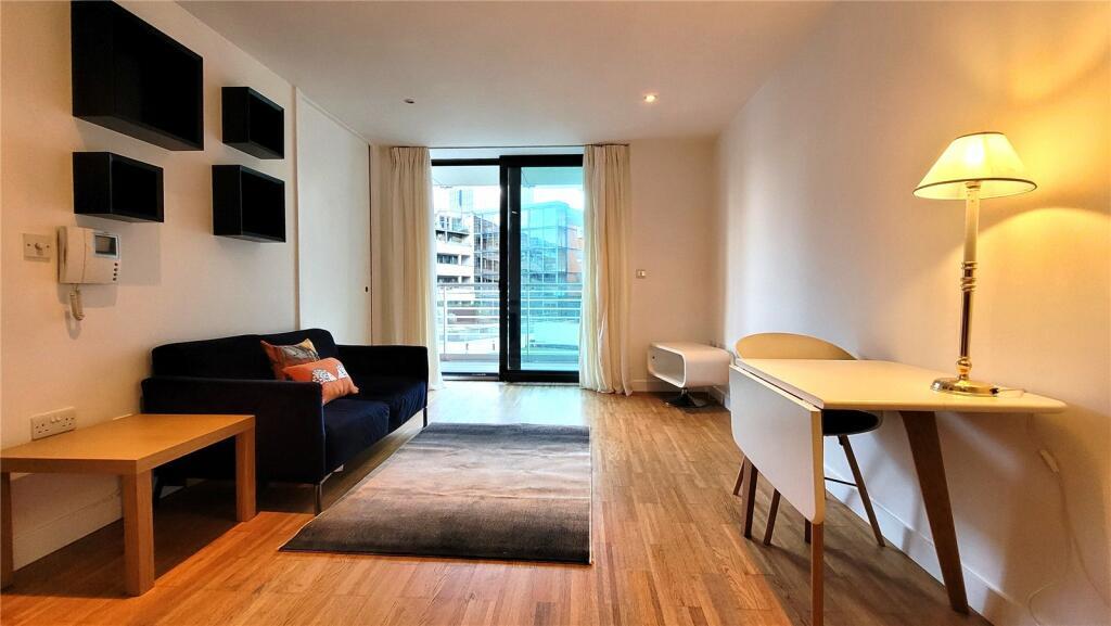 ezgif.com-webp-to-jpg-converter-20-8