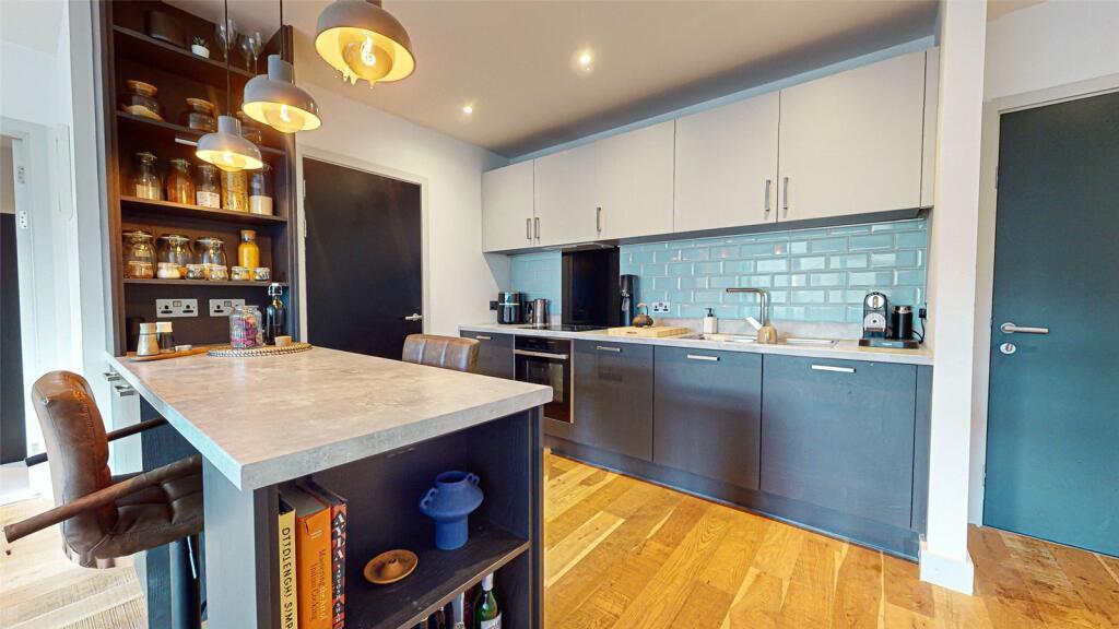 ezgif.com-webp-to-jpg-converter-20