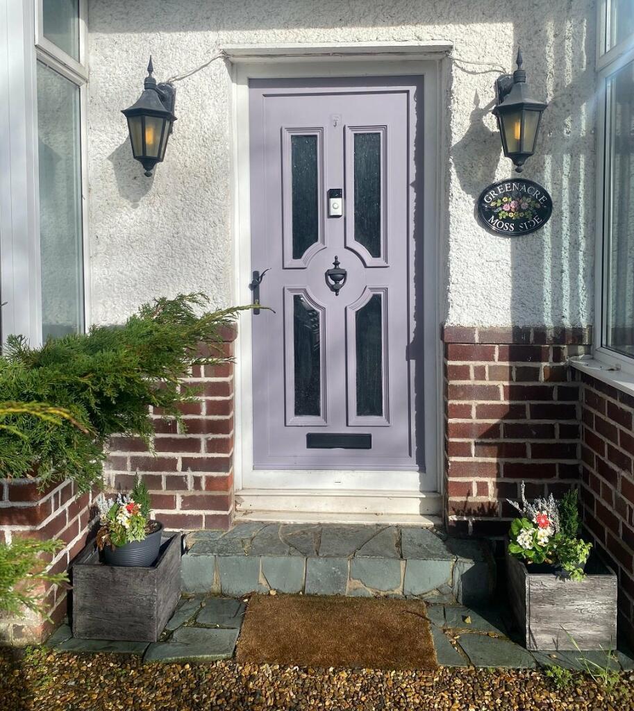 ezgif.com-webp-to-jpg-converter-21-5