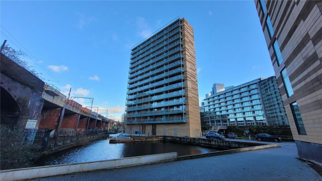 ezgif.com-webp-to-jpg-converter-21-8