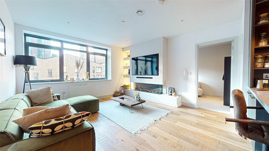 ezgif.com-webp-to-jpg-converter-21