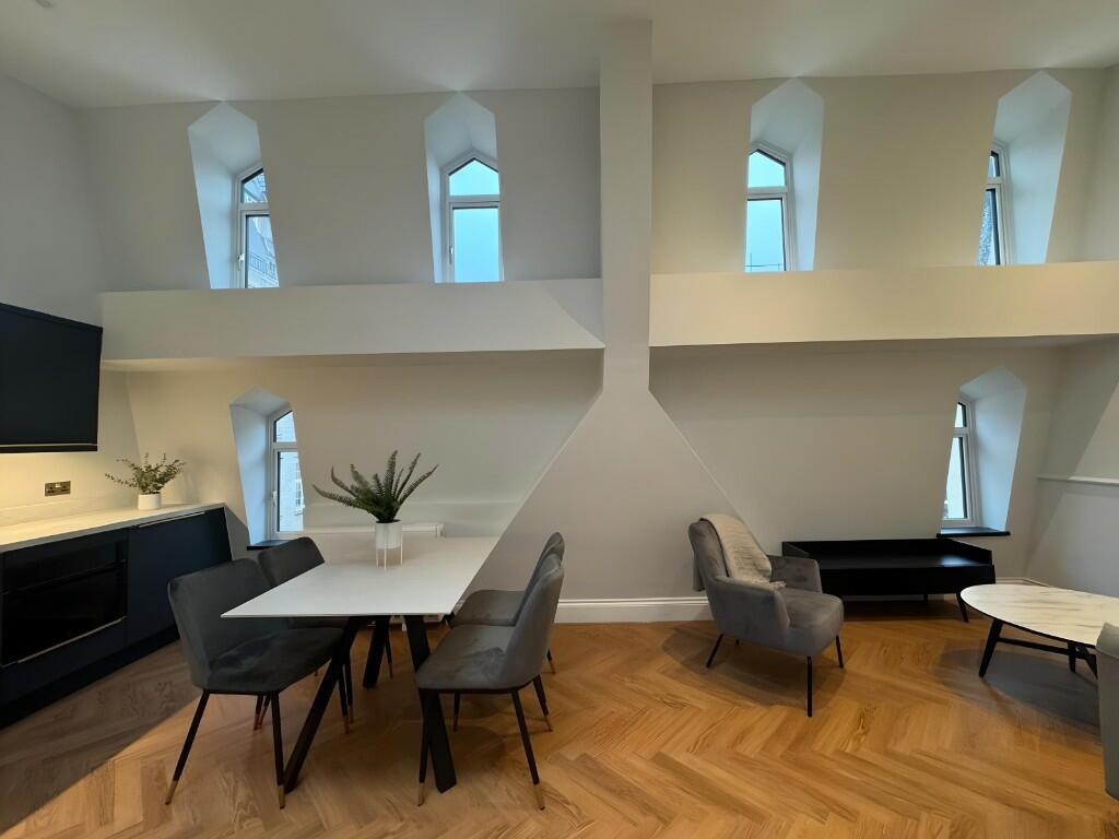 ezgif.com-webp-to-jpg-converter-22-1