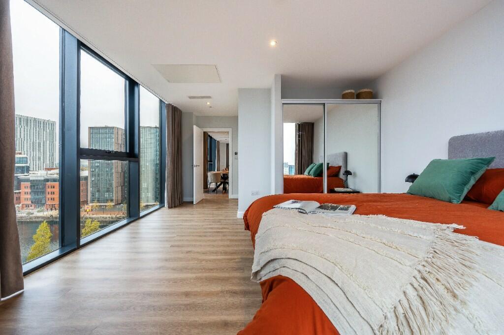 ezgif.com-webp-to-jpg-converter-22-3