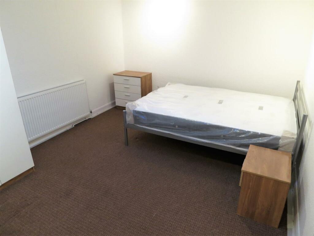 ezgif.com-webp-to-jpg-converter-22-7