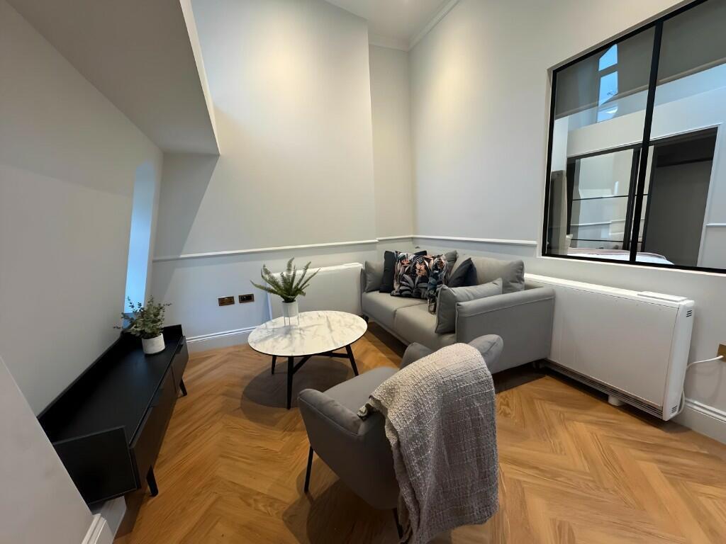 ezgif.com-webp-to-jpg-converter-23-1