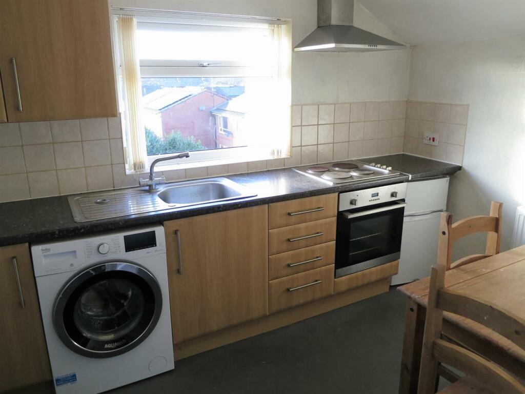 ezgif.com-webp-to-jpg-converter-23-5