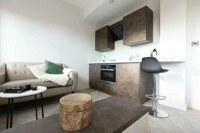 ezgif.com-webp-to-jpg-converter-23