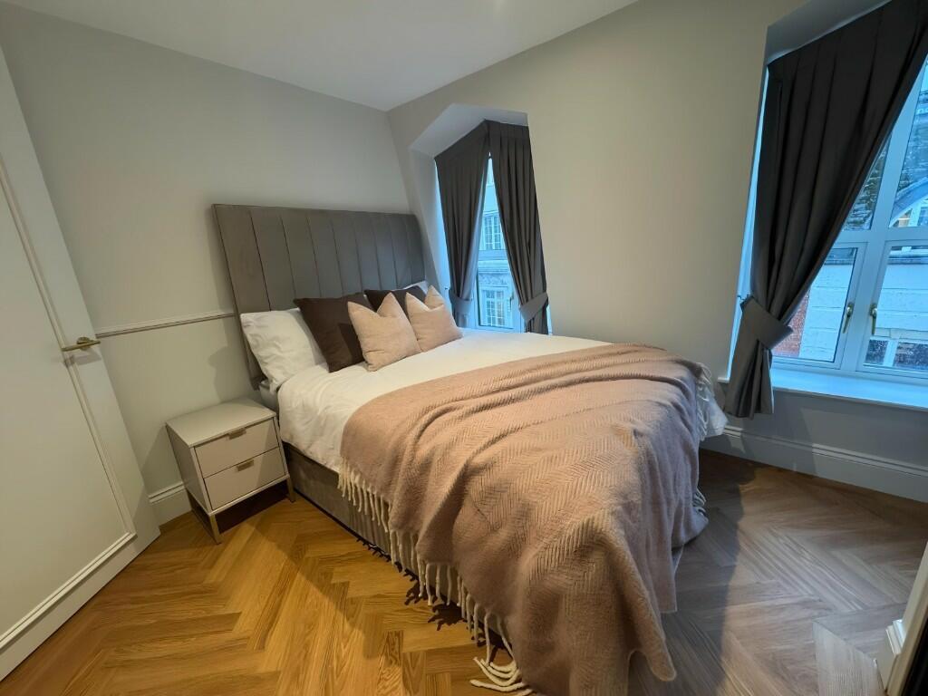 ezgif.com-webp-to-jpg-converter-24-1